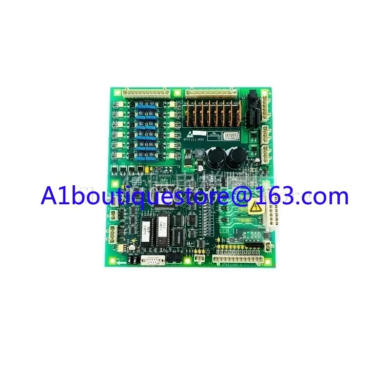 Accessory Motherboard LCC2/LCB-11 Motherboard GFA21240D1 Original LCB-II