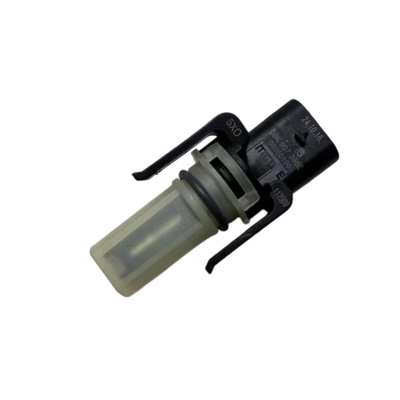 06K907386E VW Golf MK7 Magotan B8L 2016 Intake manifold angle sensor for CC Superb Passat B7 CC Tiguan A3 A4 Avant 06K907386D