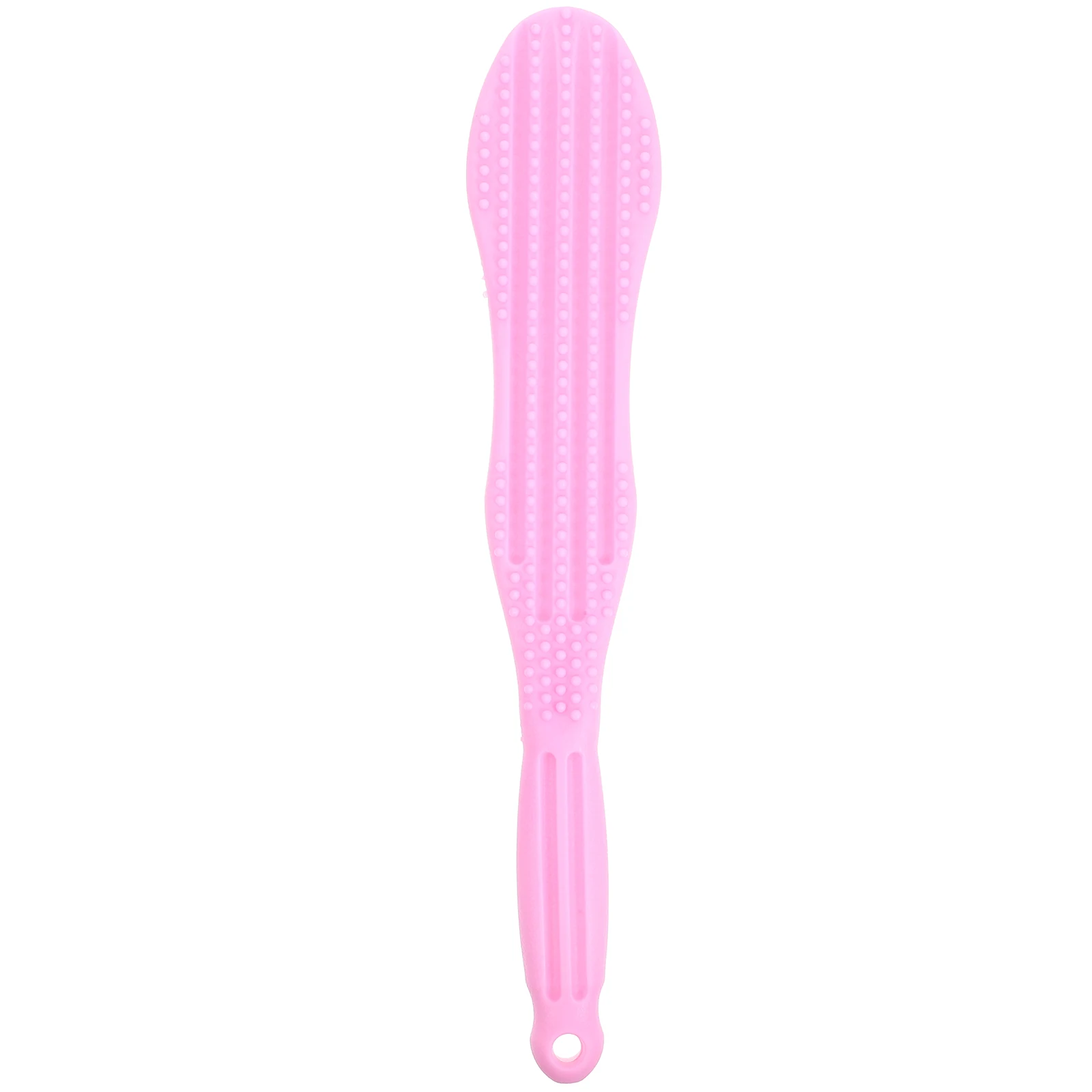 

Portable Massage Stick Durable Acupoint Massager Body Scraping Fatigue Relief Neck Back Shoulder Hip Leg Multi-Functional