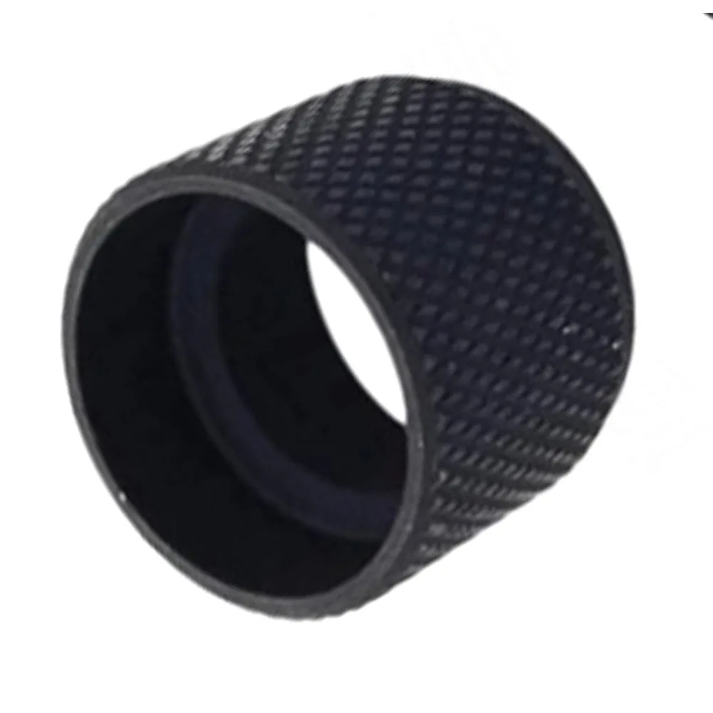 

For DeWalt N419129 For Impact Driver Sleeve For DCF885L1-Type-5 Impacts Driver Sleeve Power Tool Accessories