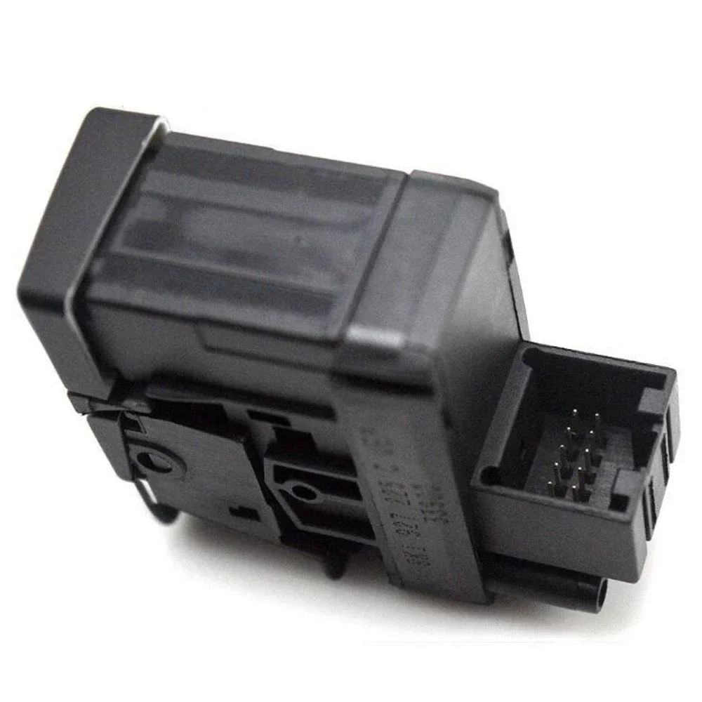 مفتاح التحكم في فرامل الانتظار الإلكتروني، فرامل اليد 8K 1927225 C لأودي 2009-2016 A4 S4 B8 Q5 A5 S5 #4