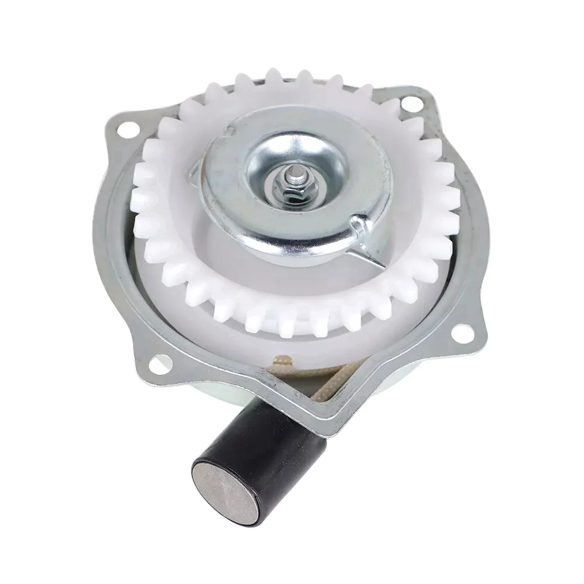 18100-40B03 Pull Start Assembly 18100 40B03 Replacement for Suzuki Quadsport 80 Lt80 1987 - 2006