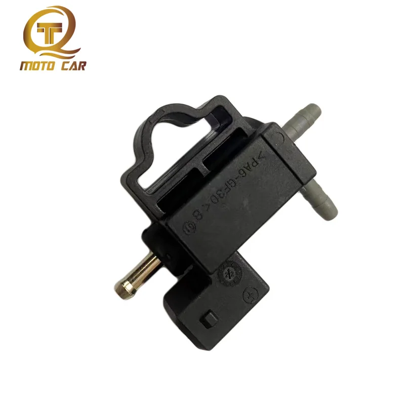 Turbo Solenoid Valve 55573259 55559239 55574902  775333-0005 For Buick Chevrolet Cadillac