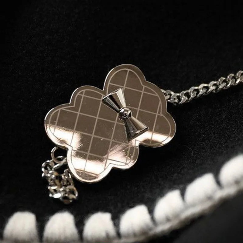 Spring New High-Grade Woolen Coat Female Fashion Korean Suit Jacket Black Casual Office Professional Womens wear Trench Coat 4XL