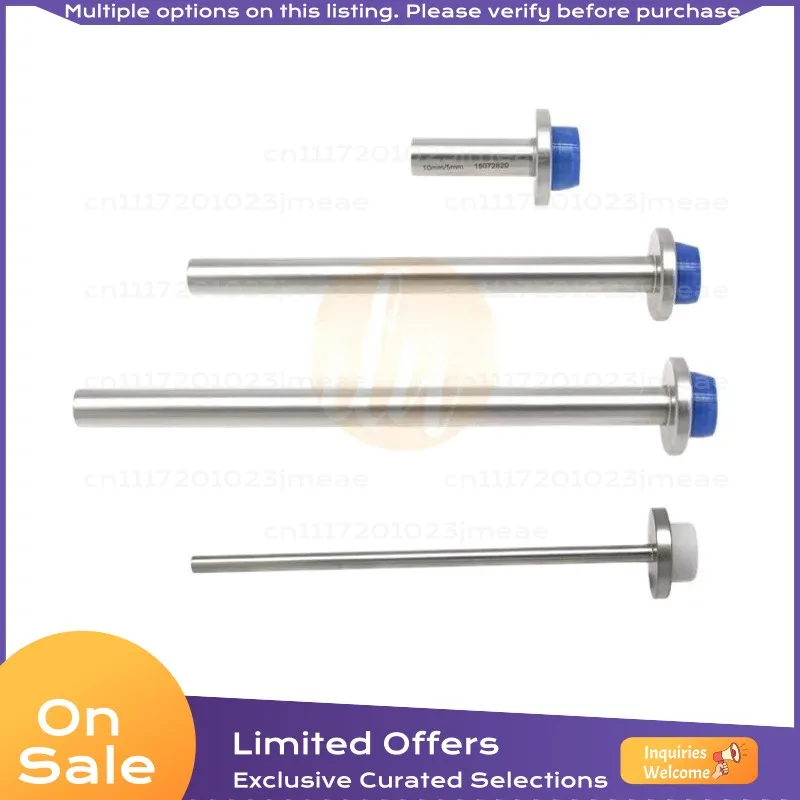 veterinary-pet-laparoscopic-trocar-converter-10mm-to-5mm-cannula-adapter-for-animal-laparoscopic-surgery