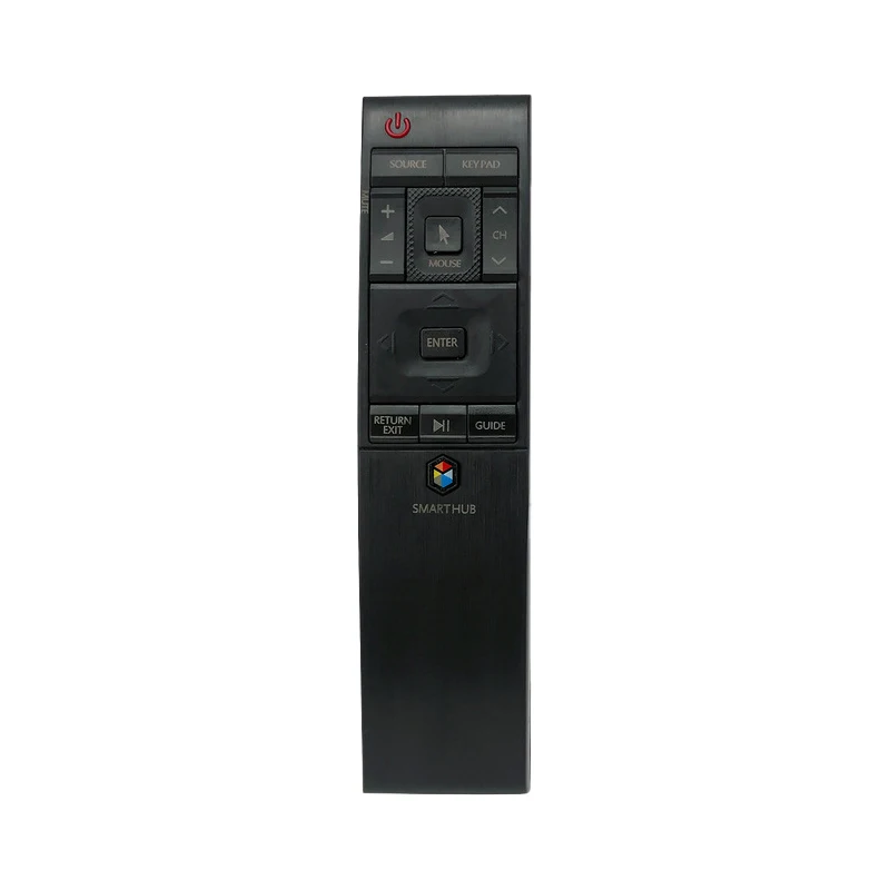 For Samsung Smart TV Remote Control BN59-01220D BN59-01220A BN59-01220E UN40JU6700BN59-01221B RMCTPJ1AP2