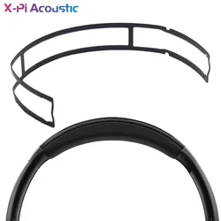 New Headband Beam Spring Steel Bow For QuietComfort Series Headphone Compatible  QC35 QC45 Headphone