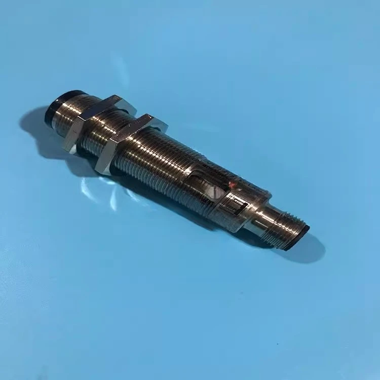 Photoelectric Switc…