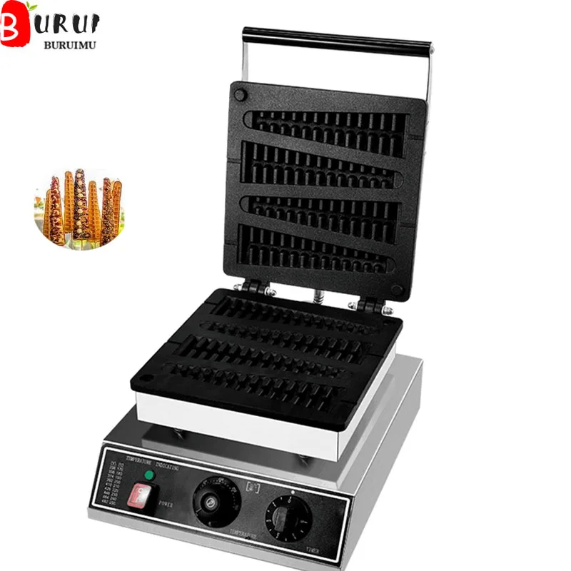 Snack Machine Comme…