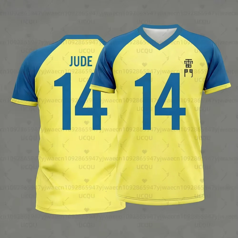 Thumbnail 2 - #6 Trending Kids Polo Shirts Right Now