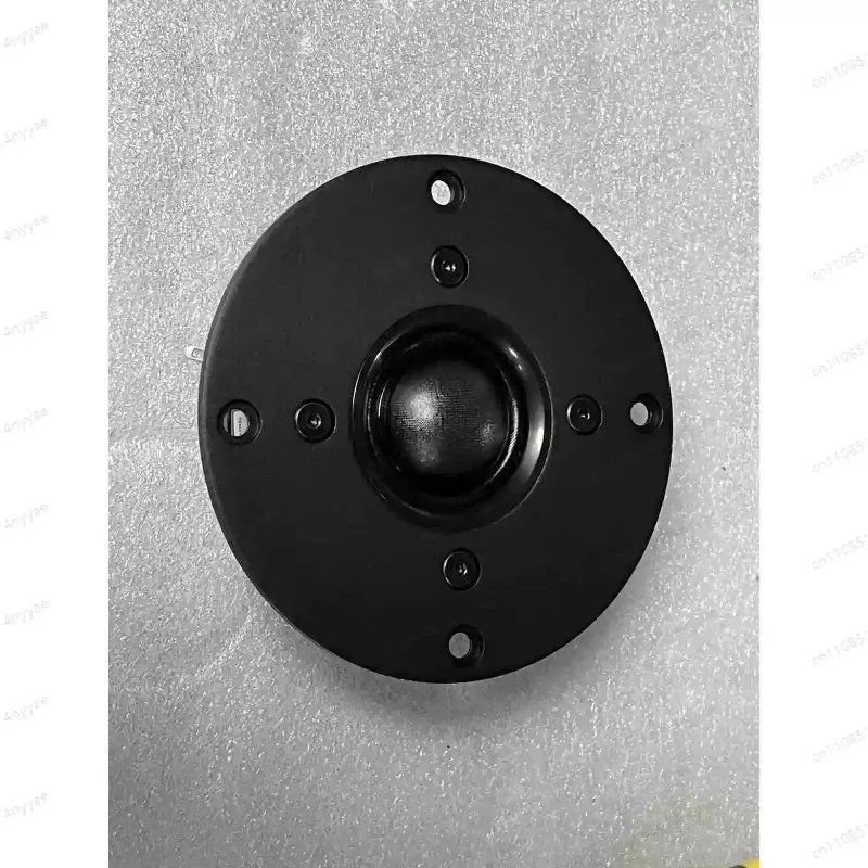 D2905 9500 28 core 4-inch 104 High pitched speaker unit speaker brand new original