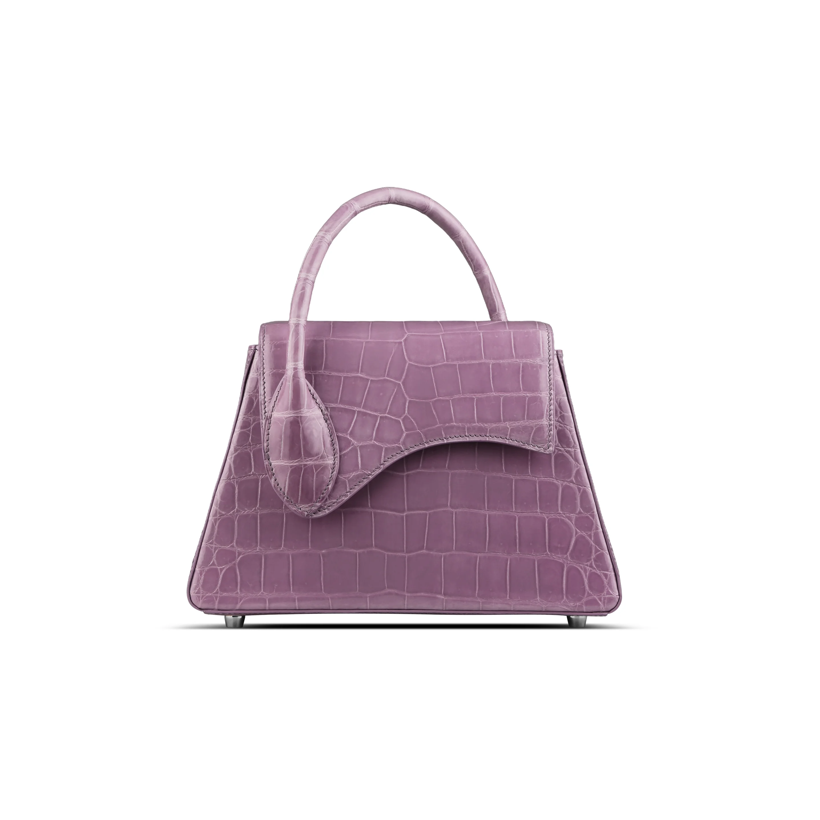 

tipolang новое поступление сумка из крокодиловой кожи для женщин Модная стильная сумка в виде листьев