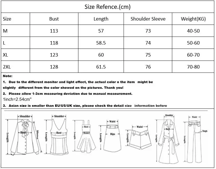 2026 High-quality Leather Jacket New Women's PU Black Leather Coat Winter Fur Collor Short Puffer Parkas Fur Outwear