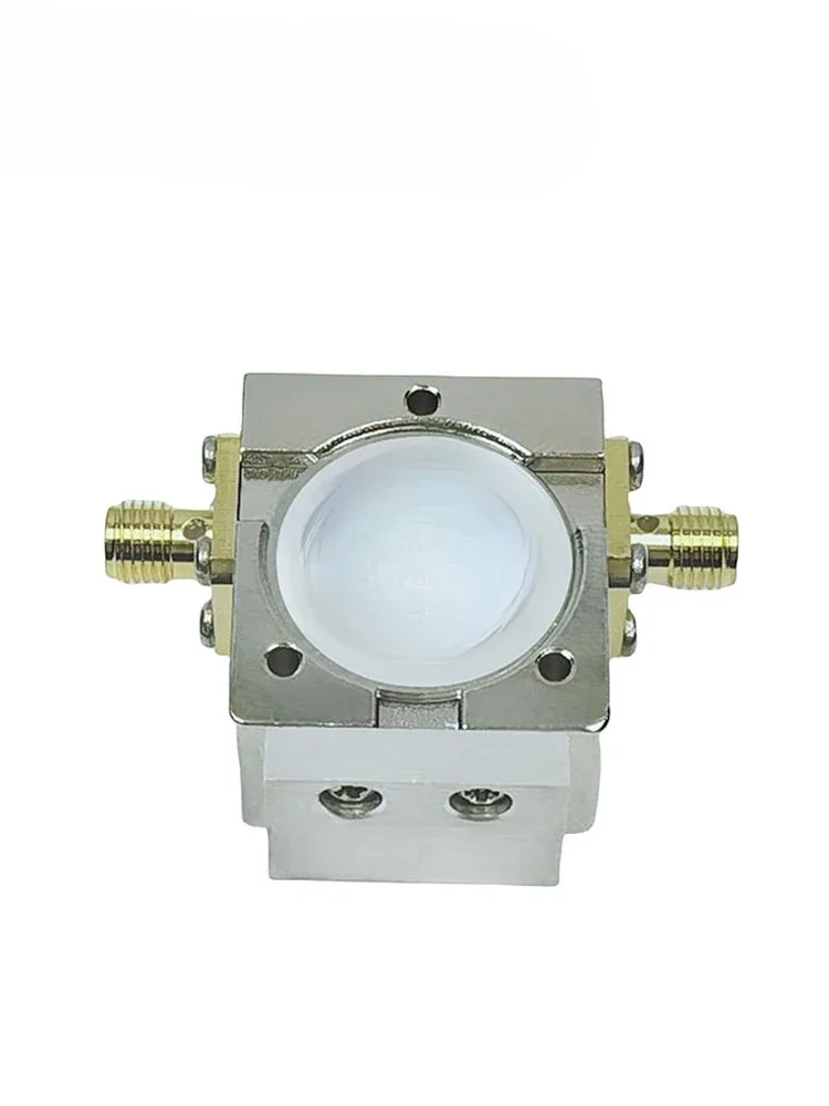 For TG2528XS series 700-5000MHz multi-network optional microwave communication radio frequency isolator