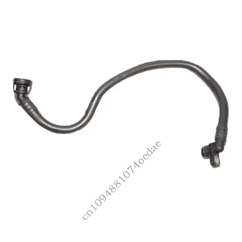 

0xxc замена вентиляционного шланга.