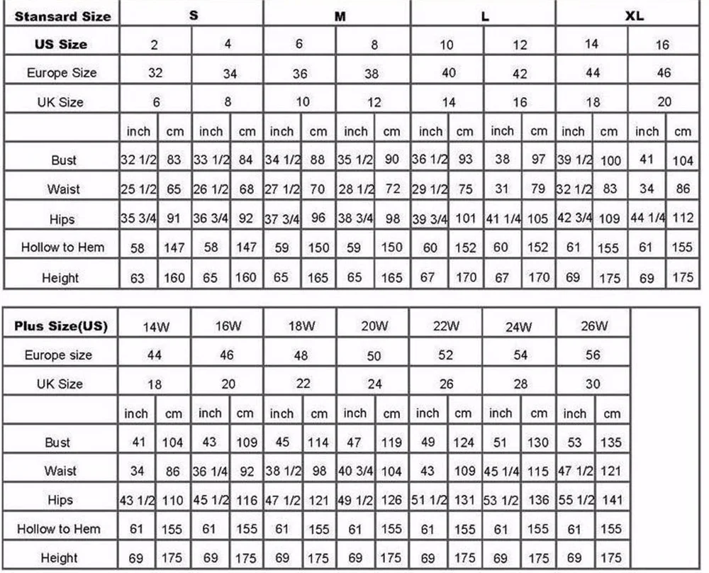 Elegant Brithday Evening Dresses Mermaid Sleeveless Prom Dresses Crystal Beaded Boat Formal Occasion Evening Party Gowns
