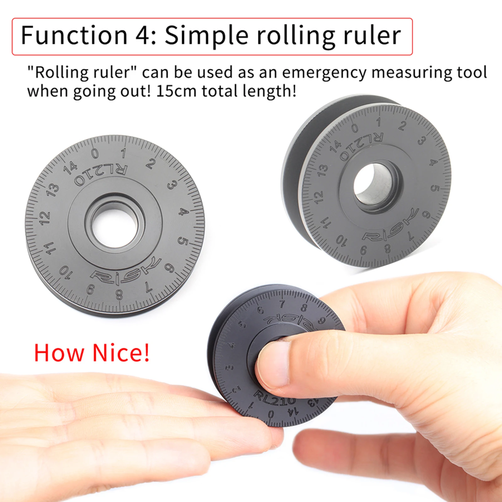 Bicycle Dummy Hub Bike Chain Keeper Holder Through Axle Quick Release Hub Bike Workstand Parts Repair Kit for Bike Washing