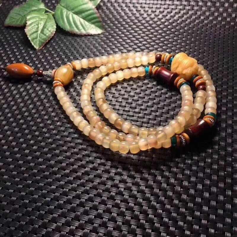 New model‌Goji Berry‎Fruit bead combination​Wind​Hua Pu‌Lift​Gengshi‎Hug‎Ball