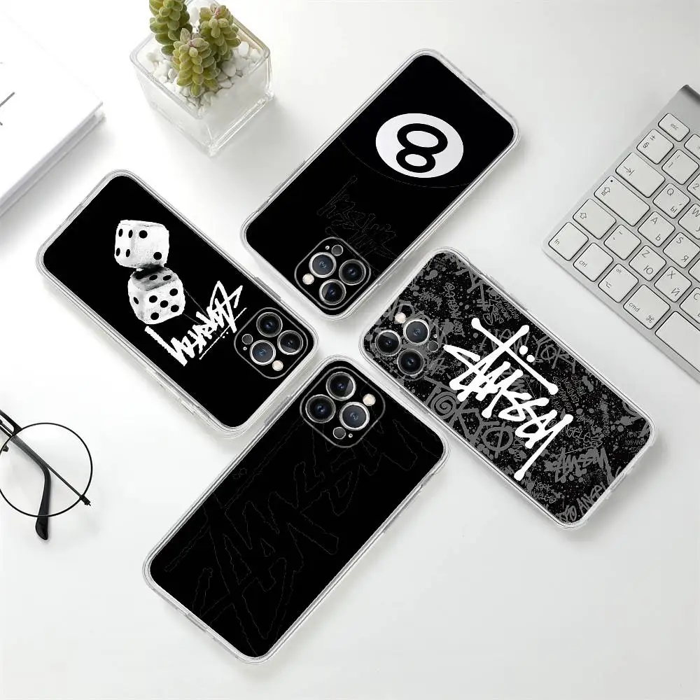 Stussy case for iphone-AliExpress Stussy case for iphone-AliExpress