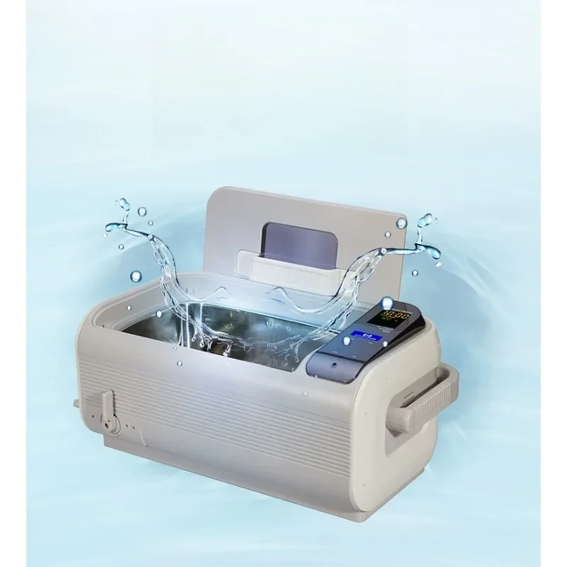 Medical Dental Ultr…