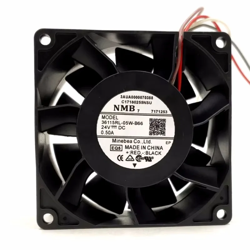 3115rl-05w-b60-3115rl-05w-b66-3115rl-05w-b70-冷却ファン-24vdc-80x80x38mm-インバーターファン