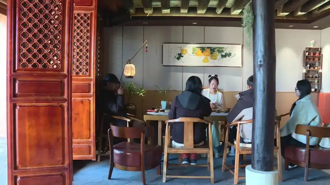 

4Pcs Snow Sand Tires Tyre Wheel for Wltoys 144001 124018 124016 124017 144010 124019 H16P H16E 1/14 1/16 1/18 RC Off-road Car