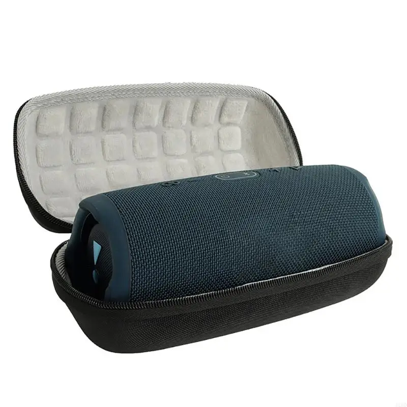 J1HD Hard Eva Travel Protective cho trường hợp cho J-B-L 5 loa tương thích