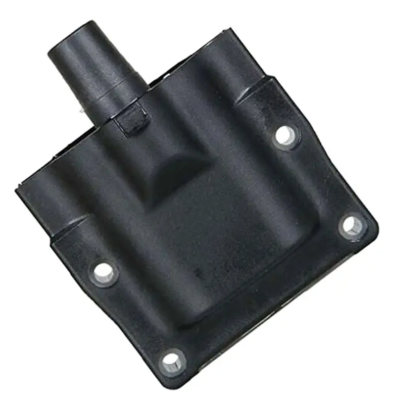 ABUD Side Brush Side Scan for Bobot Intense 232 Vacuum Cleaner Replacement Parts