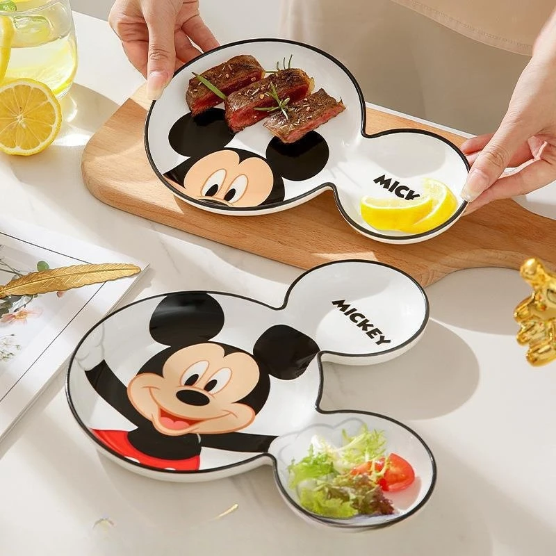 Disney Mickey Ceram… - image