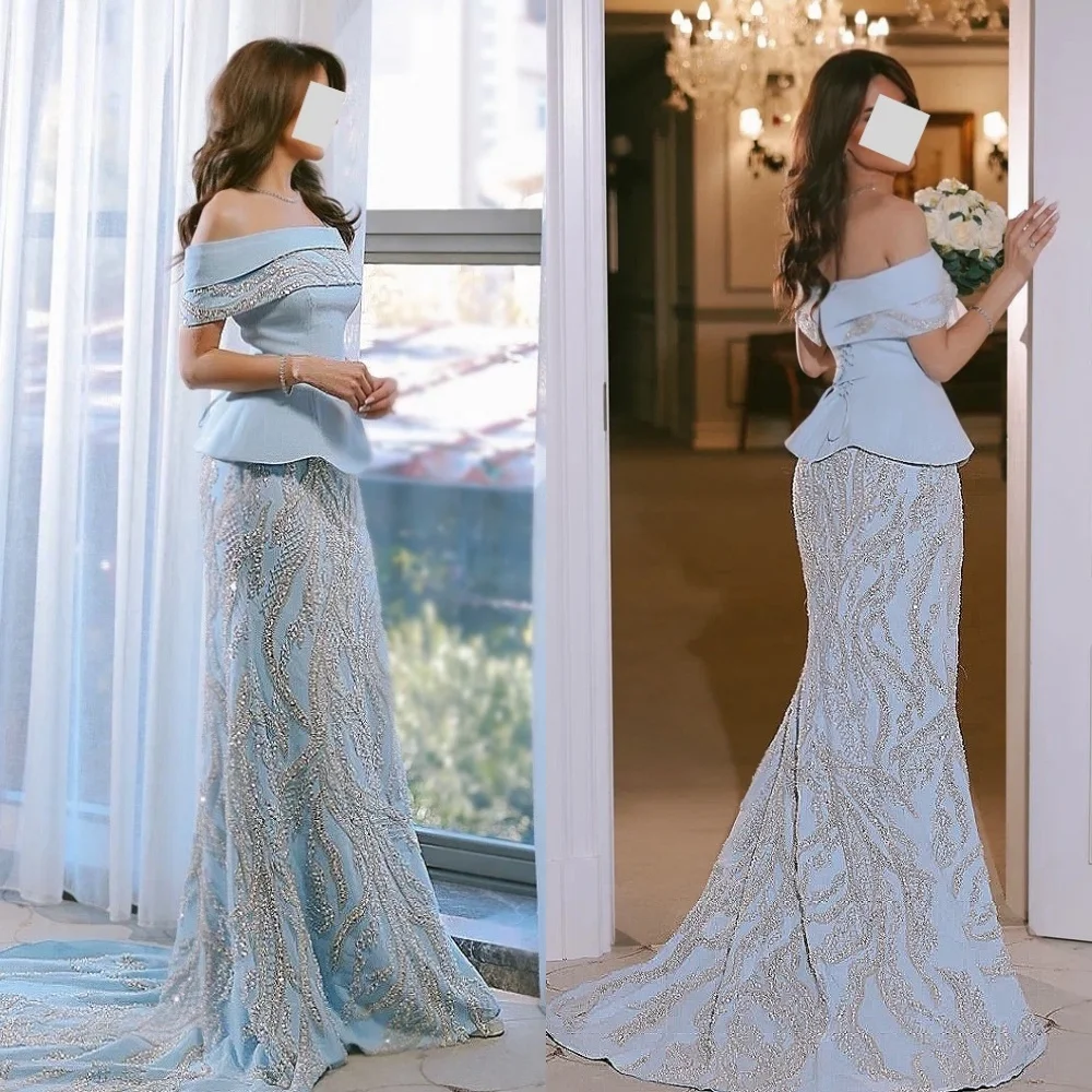 #49 Best Womens Bespoke Occasion Dresses to Buy In 2026