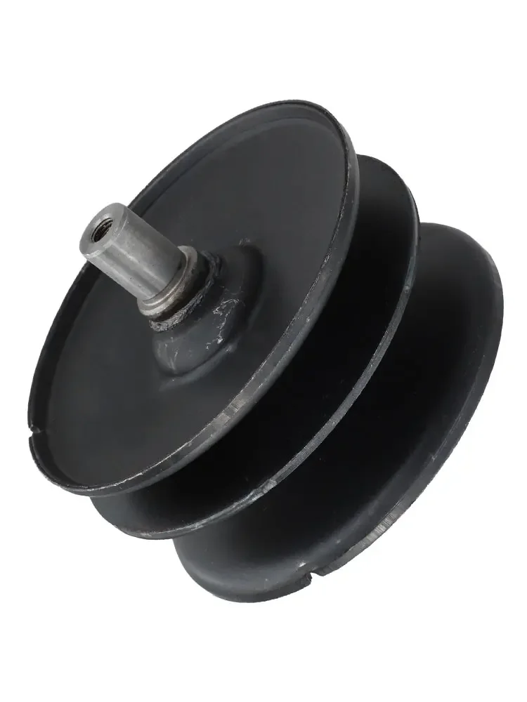 

Шкив с регулируемой скоростью 95604015B для тракторов 6560059A, 65604015, 656P05011 с улучшенными характеристиками