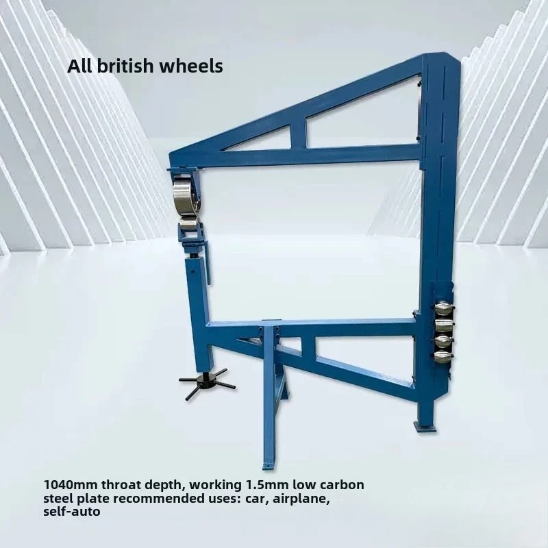 Wheel Tool British Wheel Imperial wheel