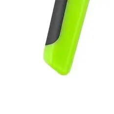1 Set, Garden Scissors, Garden Pruning Shears, Non-slip Labor-saving Flower Branch Branch Shears, Fruit And Vegetable Shears, Fr