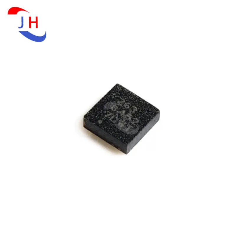 1PCS New MMA7455LR1 MMA7660FCR1 MMA8452QR1 MMA8652FCR1 MMA8653FCR1 QFN16 LGA14 DFN10 Chip IC