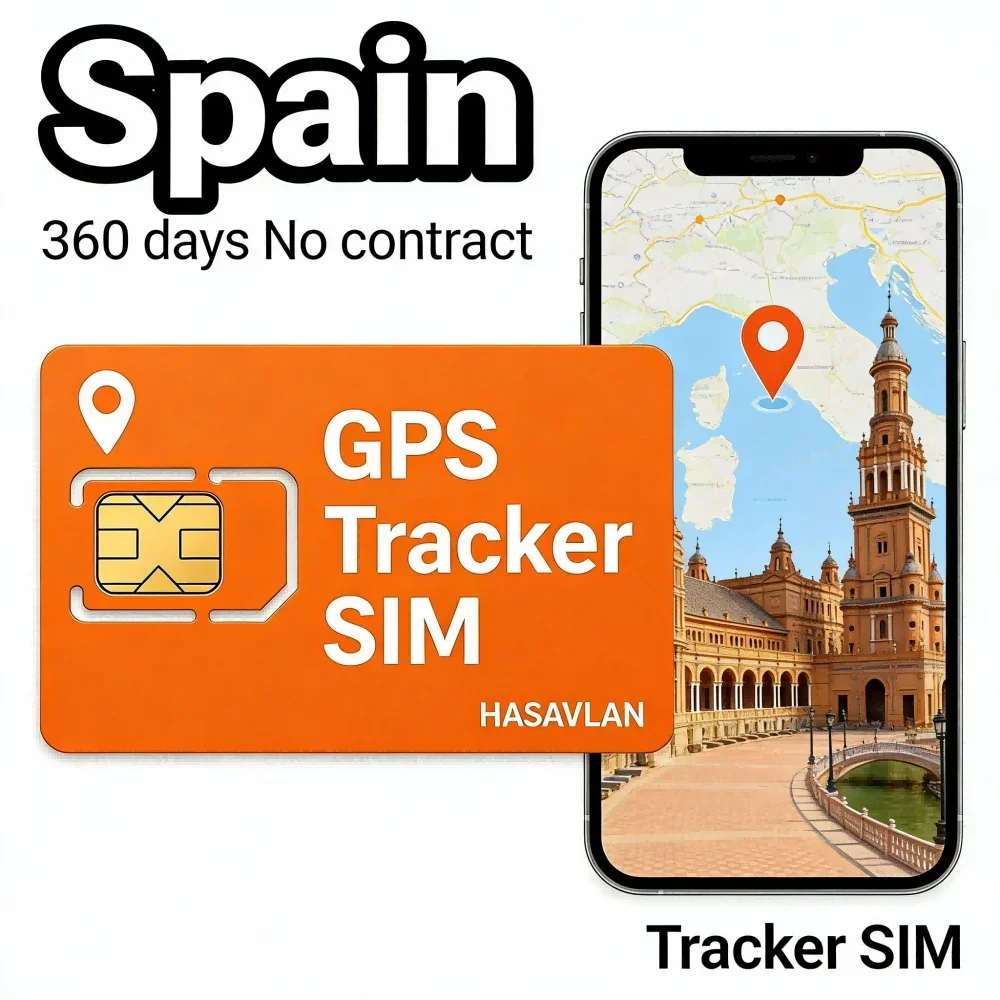 4g-tracker-sim-card-spain-–-tri-size-gsm-gprs-lte-cat1-m2m-iot-no-contract-360mb-360-days-for-c09-tk403-model-etc