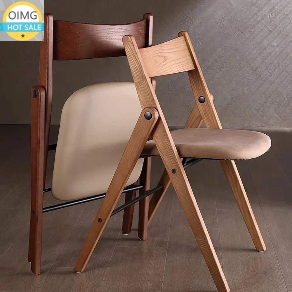 Set of 2 Dining Chairs Aesthetic Custom Nordic Modren Living Room Chairs Kitchen Elastic Chaise Salle A Manger Home Furniture