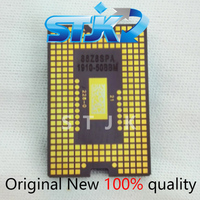 Brand New DMD CHIP 1910-50BBM  For xiaomi 1s 4k laser projector mijia MJJGTYDS04FM 4k UST
