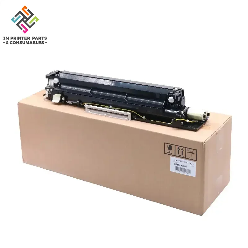 

Developer Housing for Xerox DC4110 4110 4112 D95 D125 848K52387 848K78881 848K78902 Developer Unit
