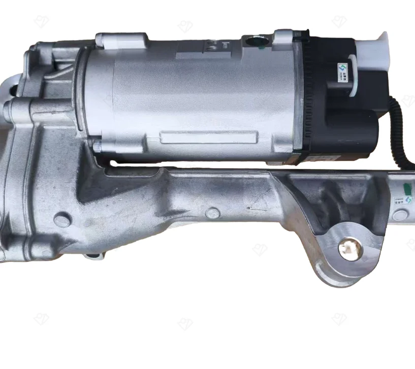 OE447 460 29 00 حالة جديدة لمعدات توجيه المركبات مع رمز الهيكل W447