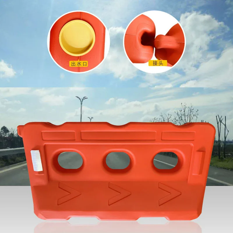 Объемы для предотвращения столкновений используются в сценариях, где транспортных средств иestrians проходят через дорожные дороги, газовые станции и т. д.