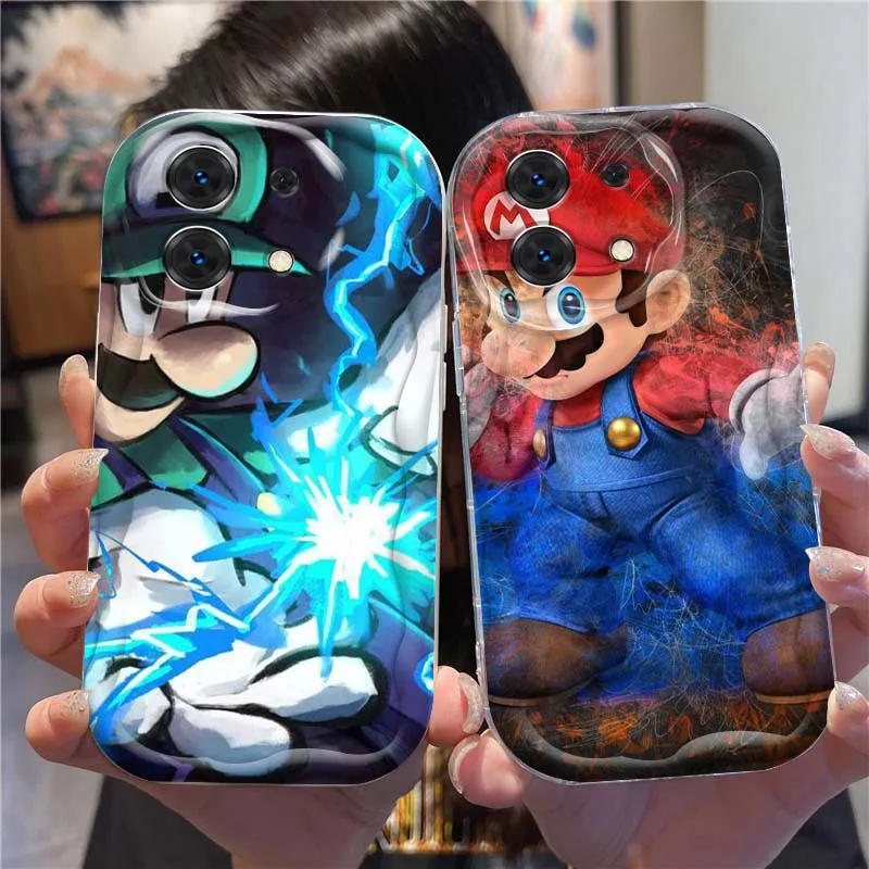 M-Marios Cool Desig… - image