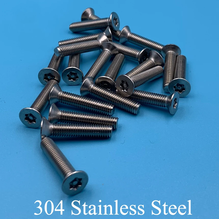 M3 M4 M3*16/18/20/2…