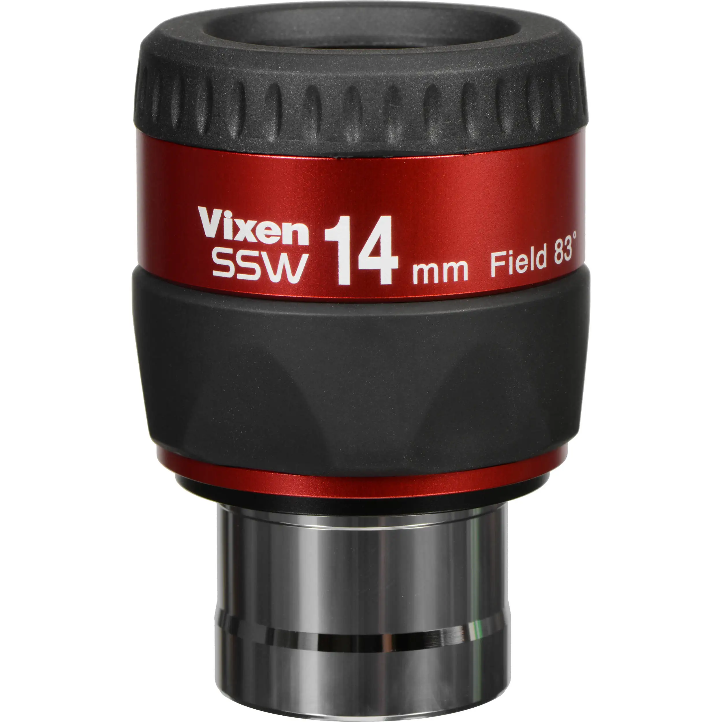 VIXEN ssw 83 degrees 3.5mm SSW 5mm SSW 10mm SSW 14mm wide angle eyepiece astronomical telescope eyepiece HD high magnification