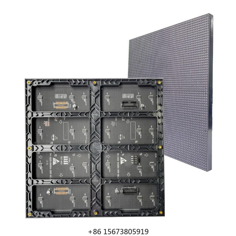 Night Club Indoor R…