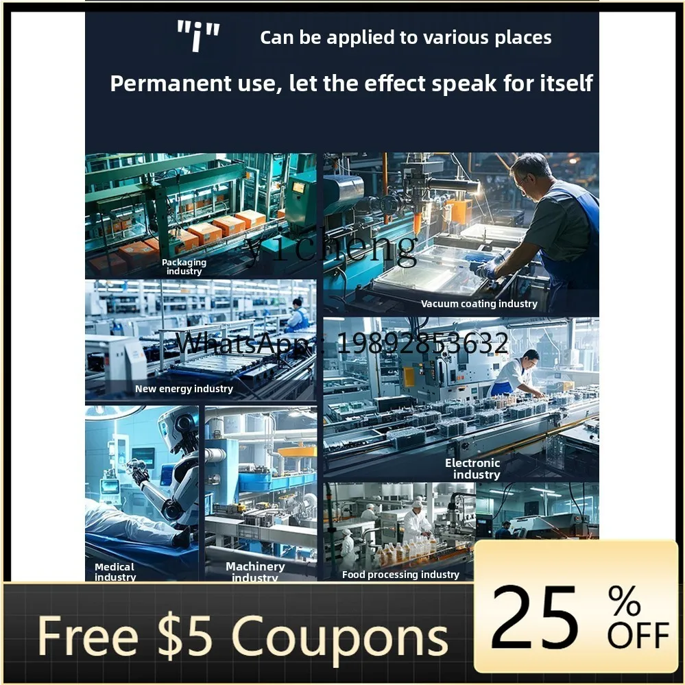 

4ZS Industrial Water Chiller 3P Air Cooling Water Chiller 5 HP Blow Molding Small Refrigeration