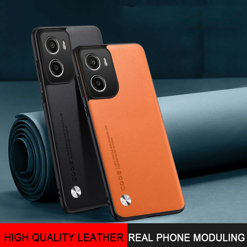 Plain Case For Moto… - image