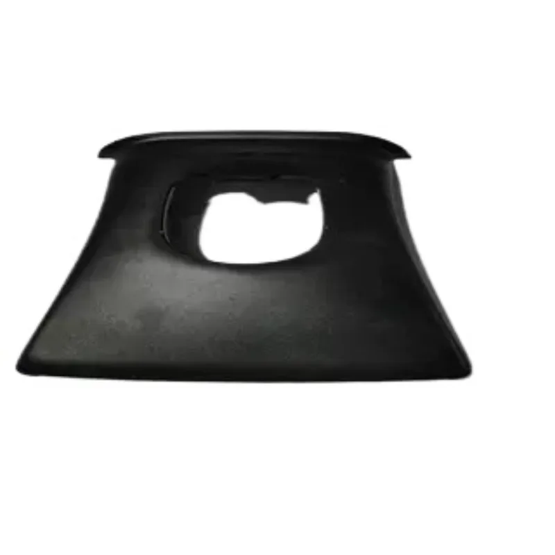 Automotive Interior Mirror Rear Housing Second-hand 1pc Used for Tesla Model 3 2020