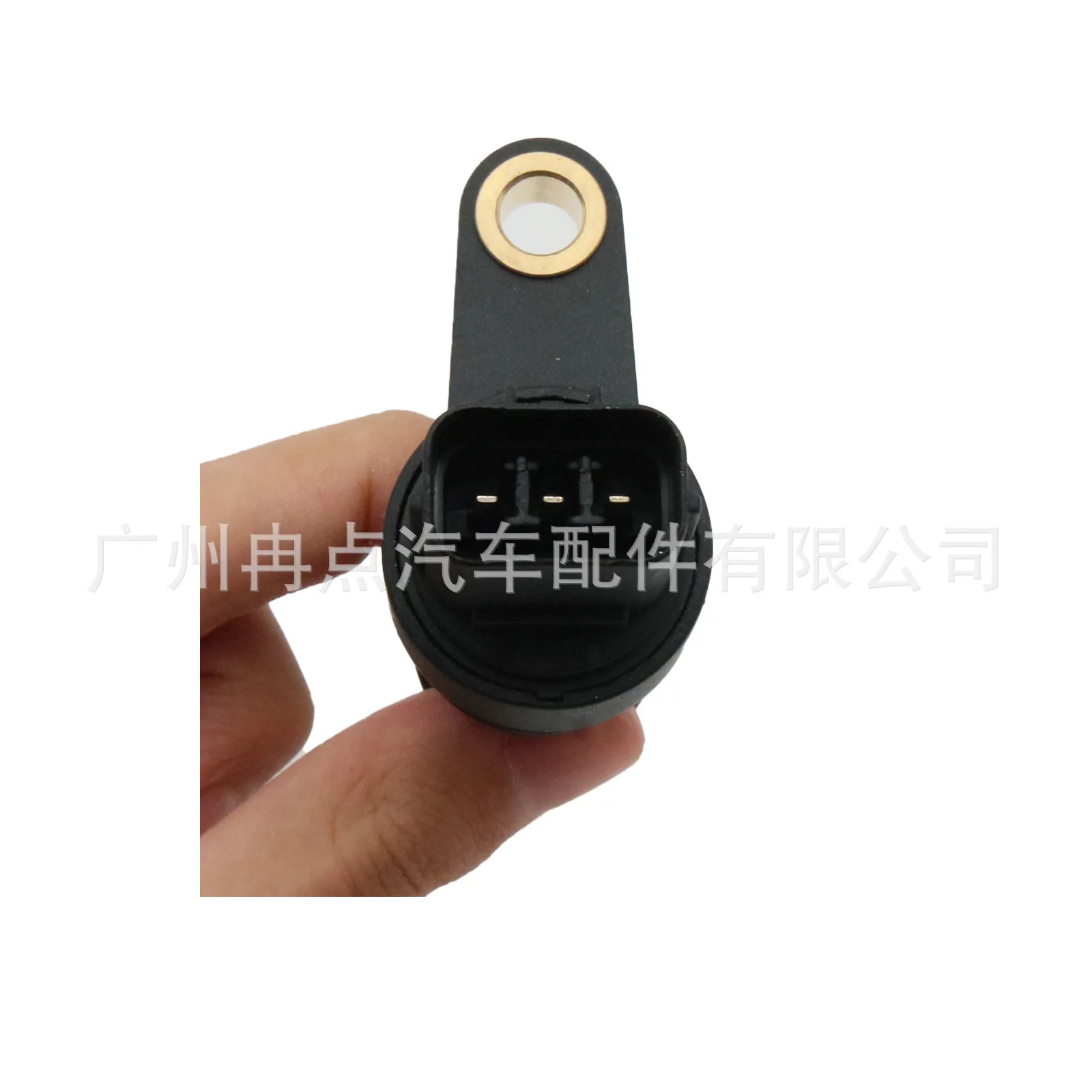 78410-SAA-003 for 2002-2006 Honda CR-V speed sensor, cross-border wholesale spot