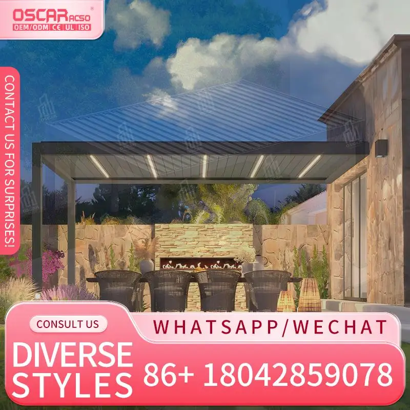 3X3 3X4M Custom Wat… - image