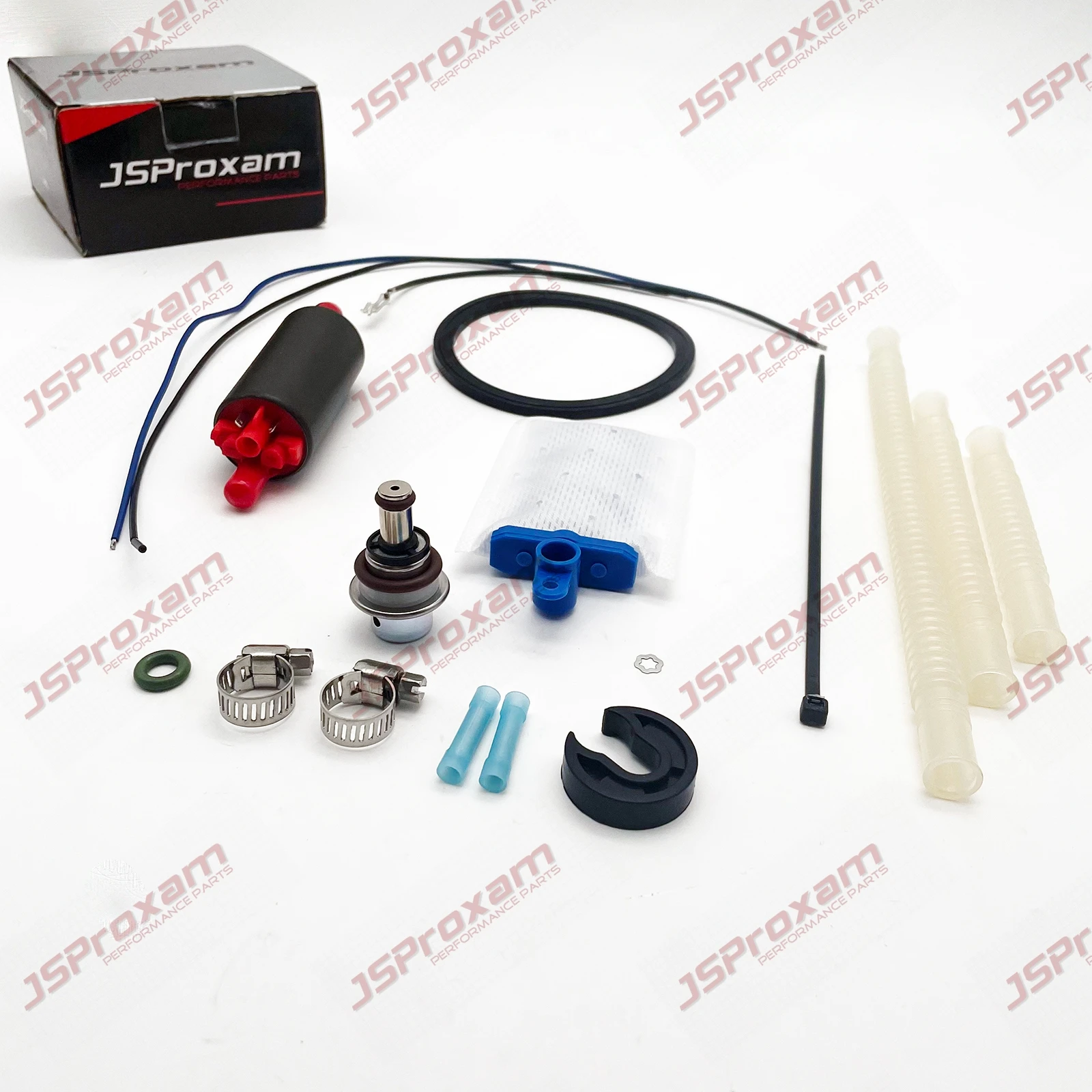 Fuel Pump for Polaris 2011+ RZR Ranger Scrambler Sportsman 570 800 850 900 1000